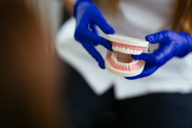 Best Full Mouth Reconstruction  in Granger, WA