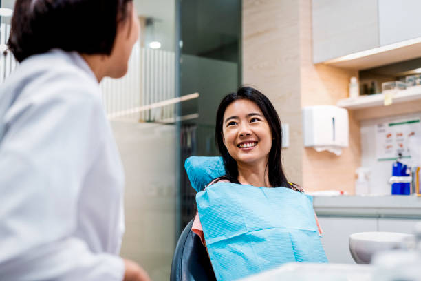 Why Choose Us for Your Dental Needs in Granger, WA