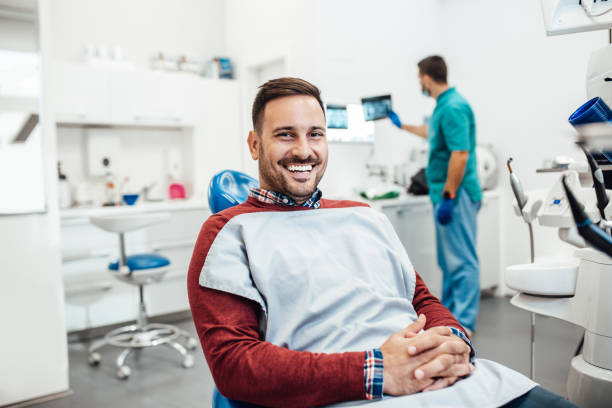 Best Tooth Extraction  in Granger, WA