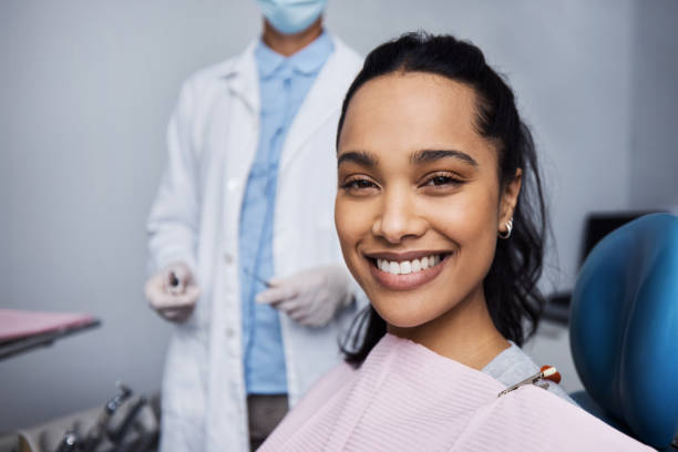 Professional  Holistic Dental Services in Granger, WA